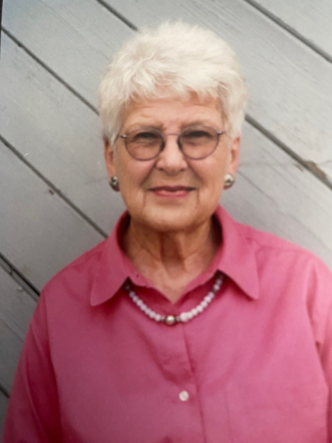 Colorado Springs Gazette Obituaries - 9og0kx2