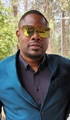 Obituary of Versailles Merced Jovan Williams