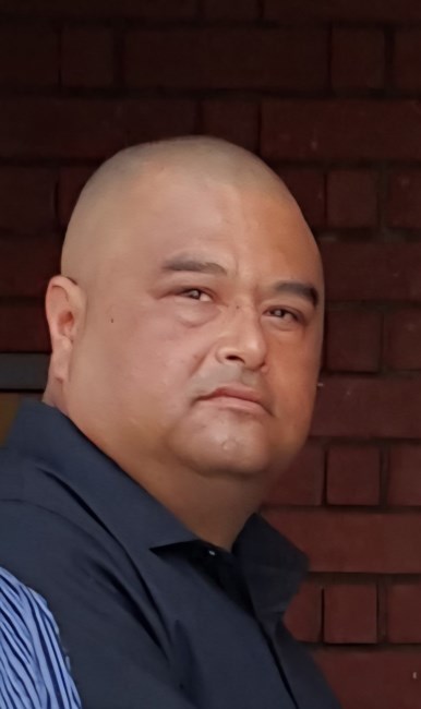 Obituary of Jose de Jesus Aguirre Ramirez