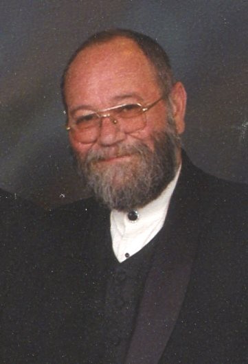 Obituary of Steven Rae Watson