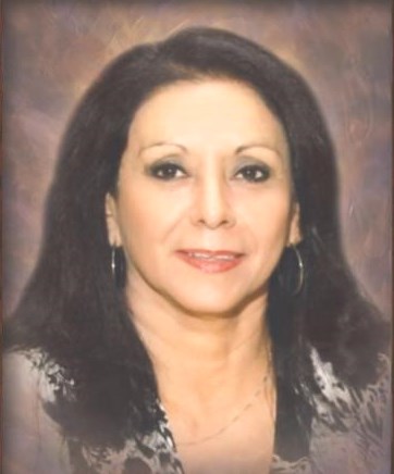 Avis de décès de Kathy Guerrero Villarreal