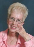Obituary of Kathleen "Kathy" LaPier