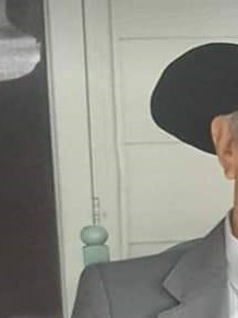 Anastacio Reyes Obituary Dallas, TX