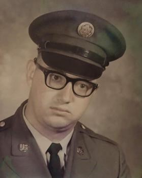 Obituary of Michael Neyland