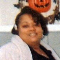 Obituary of Vivian Fortney