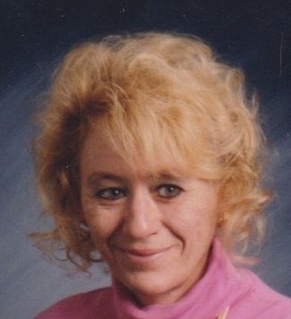 Obituary of Margaret L Lockrem