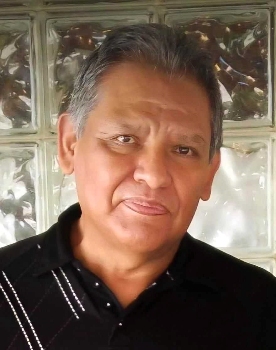 Obituary of Felipe Y. Zamora