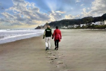 Avis de décès de Valerie Anne Courtenay Johnson