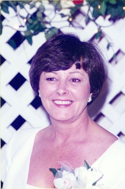 Obituary of Brenda 
Cheryl
 Lindsey