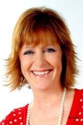 Obituary of Lynda Layne Millard