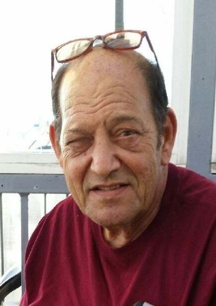 Obituary of Ralph A Epstein