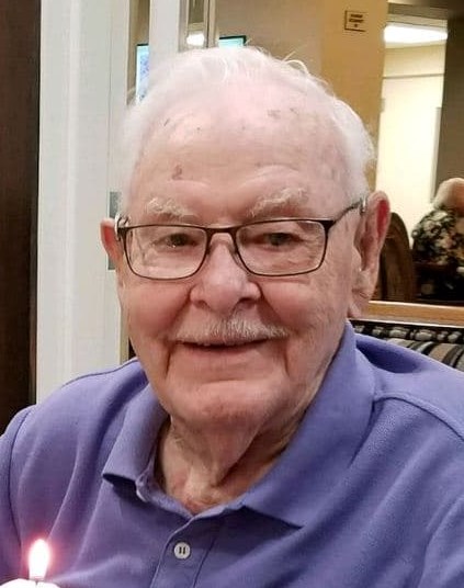 Obituary of Stanley Earl Tapp