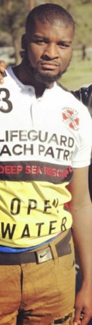 Obituario de Mr. Thearon Lee Clark