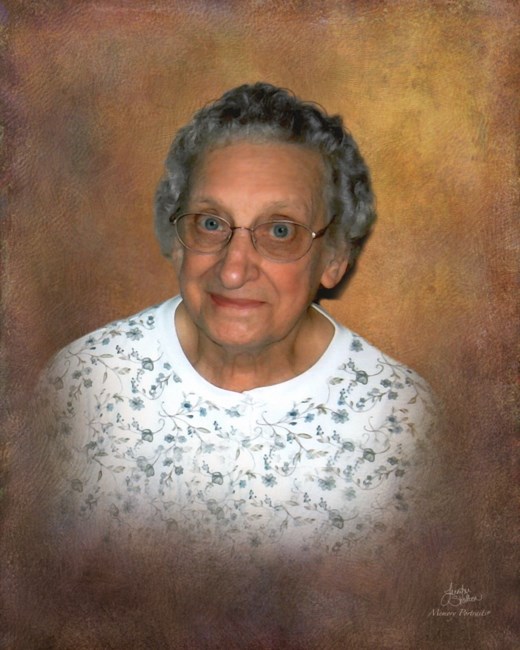 Obituary of Carolyn Rose Fichtner