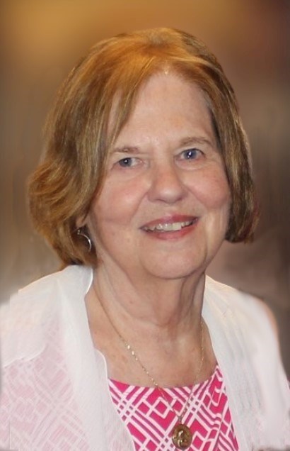 Obituary of Merry Jo Eleczko