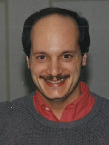 Obituary of Joel Alan Singer