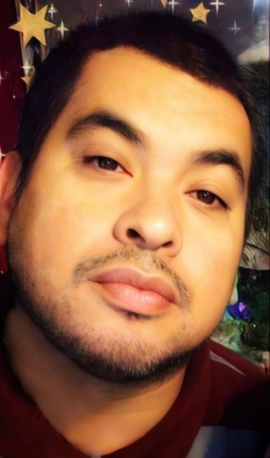 Obituary of Miguel S Rodriguez