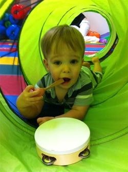 Obituary of Eric Thomas Duman