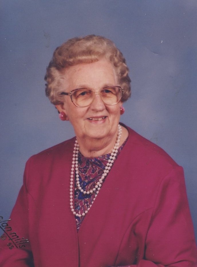 Carolyn Warrick Obituary Wheat Ridge, CO