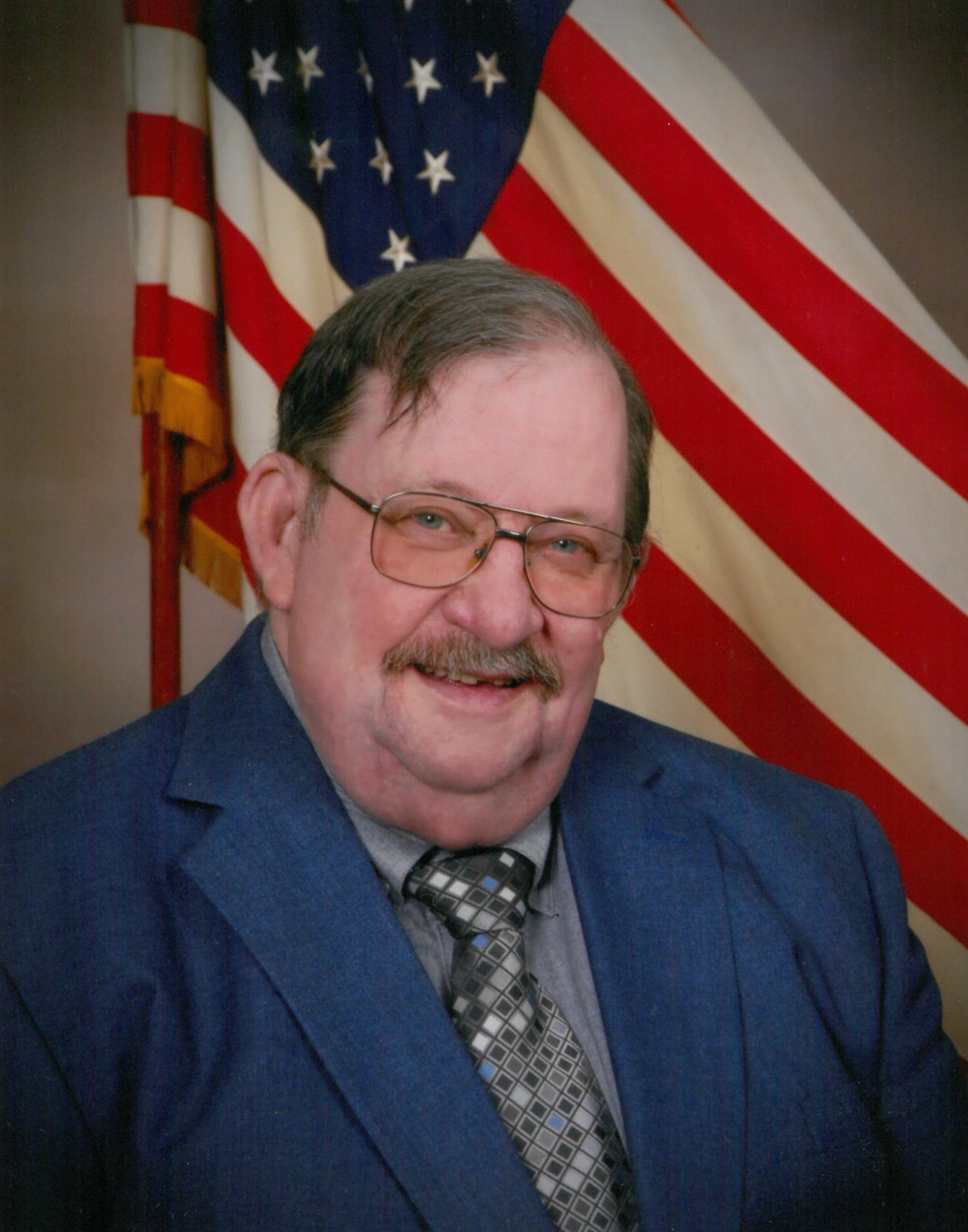 Arthur Like Obituary Terre Haute, IN