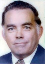 Robert Hester