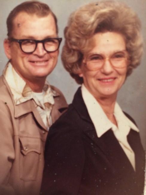 Avis de décès de Jewel Lee ( Cassady ) Hamilton