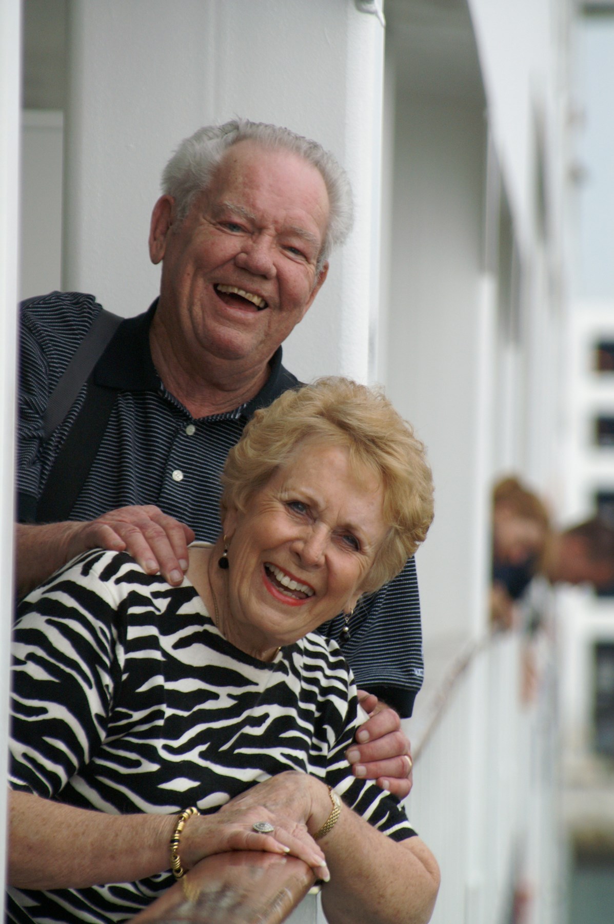 Obituary of Marilyn C. Willey