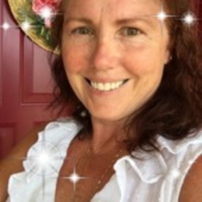 Obituary of Sue Ann Sault