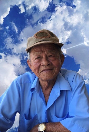 Obituary of Phuong Thanh Nguyen