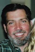 Harry Evans, Jr.
