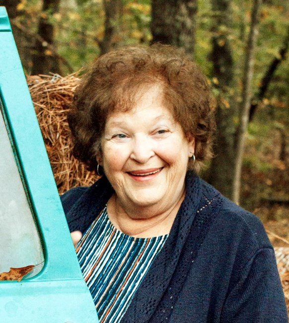 Obituary of Mattie Faye Booker