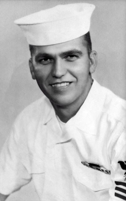 Obituary of Walter Leroy Williamson