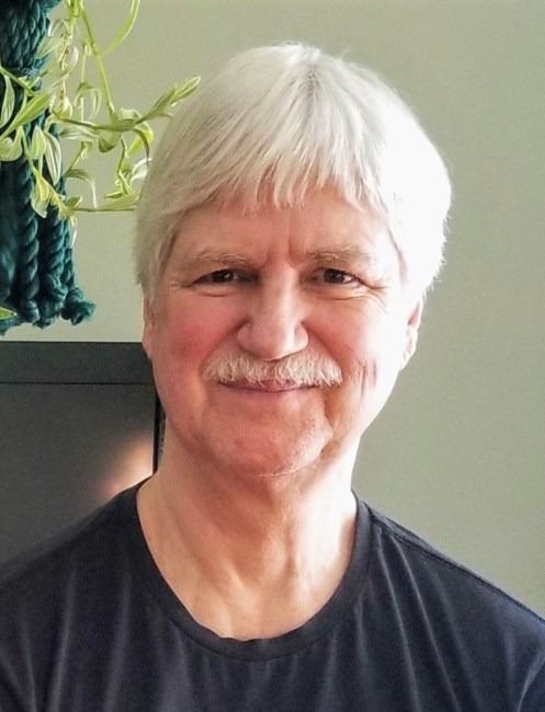 Avis de décès de Pierre Burns