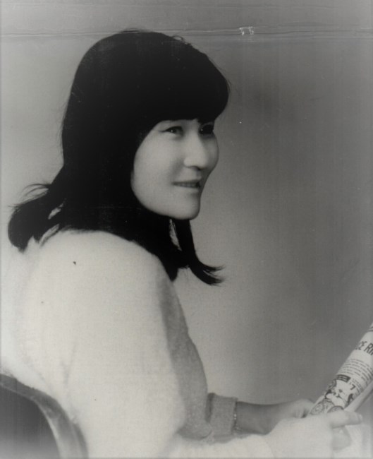 obituary image