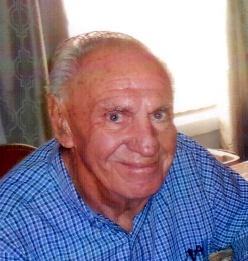 Obituary of James L. Madsen