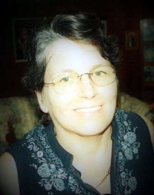 Obituary of Pearl Irene Millwood Watson