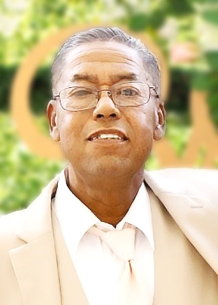 Obituary of Francisco De La Cruz-Contreras