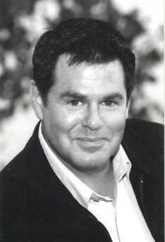 Obituary of Roger George Edward Smith