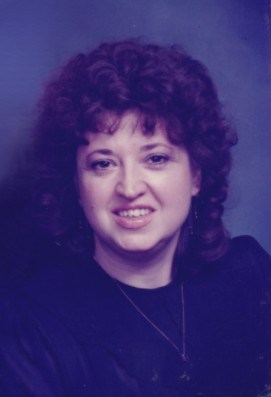 Obituary of Nettie M. Riendeau