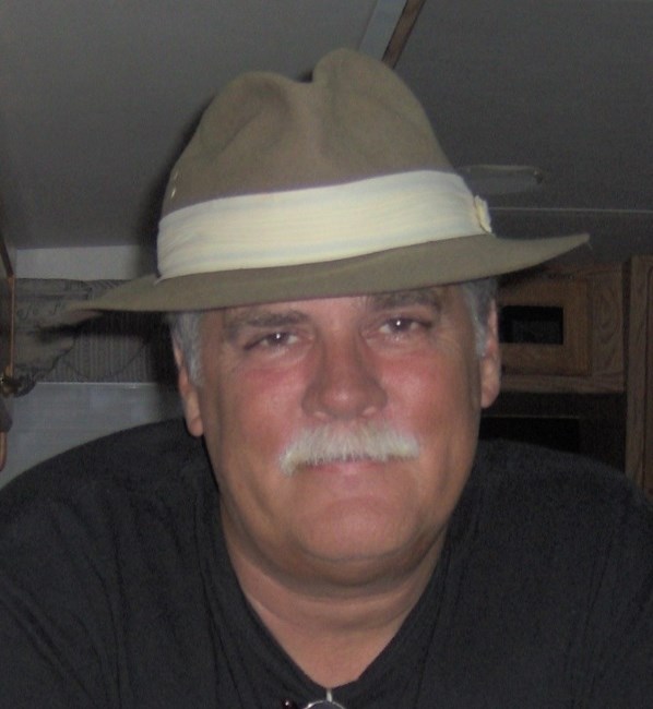 Obituary of Charles Edwin Holland