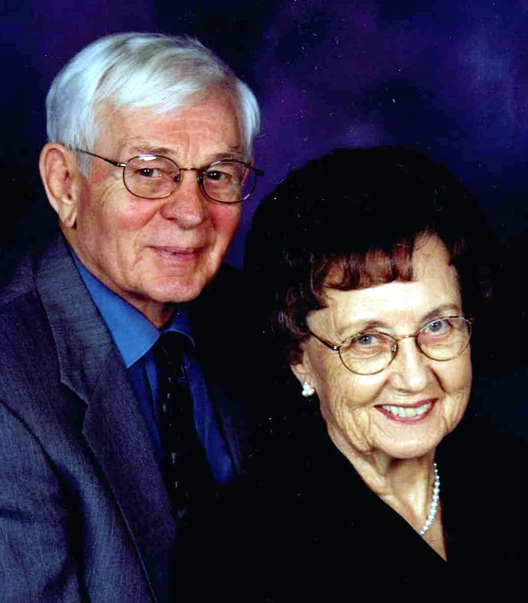 Strawser Obituary Coon Rapids, MN