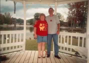 Obituary of Wilma Hubbard