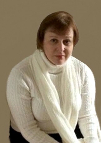 Obituary of Pamela Kay Little