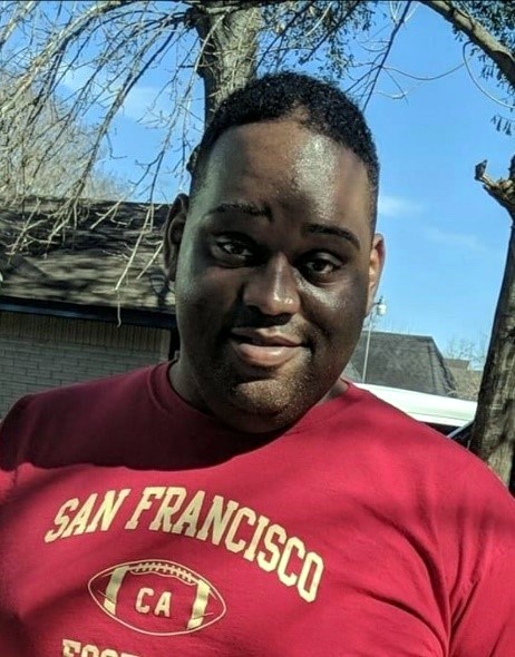 Obituary of Argie Lee Neal Jr.