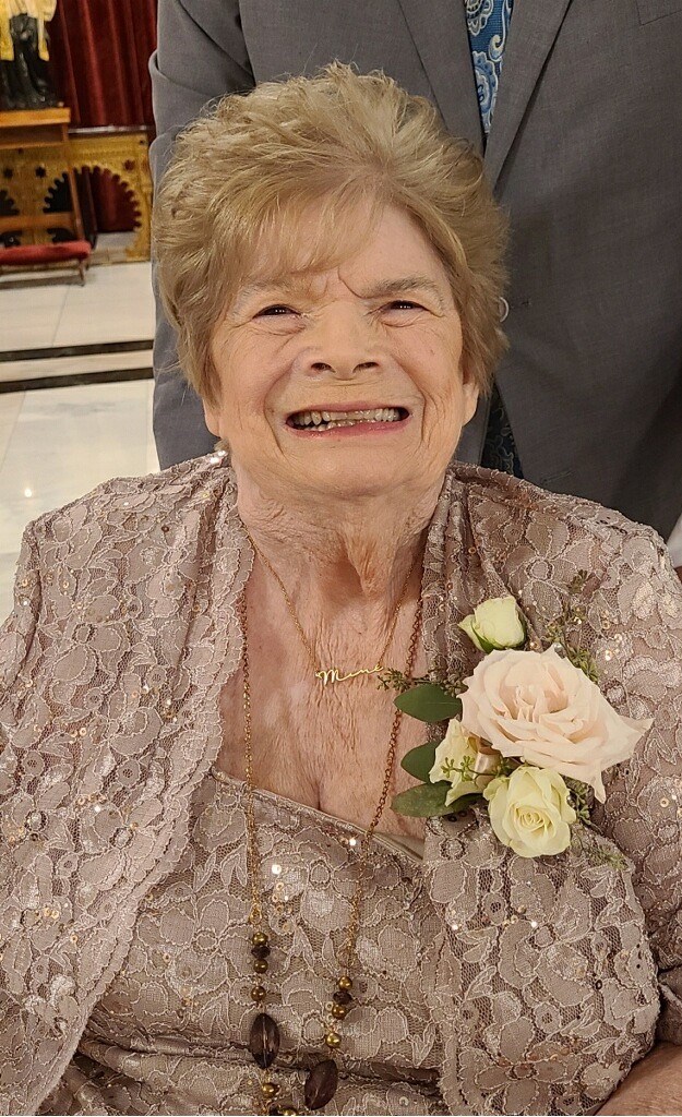 Linda McGowan Tupper Obituary New Orleans, LA