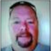 Obituary of Michael John  Lawler