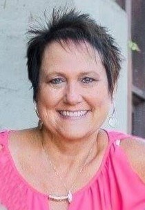 Obituary of Michelle Lynn Hilst