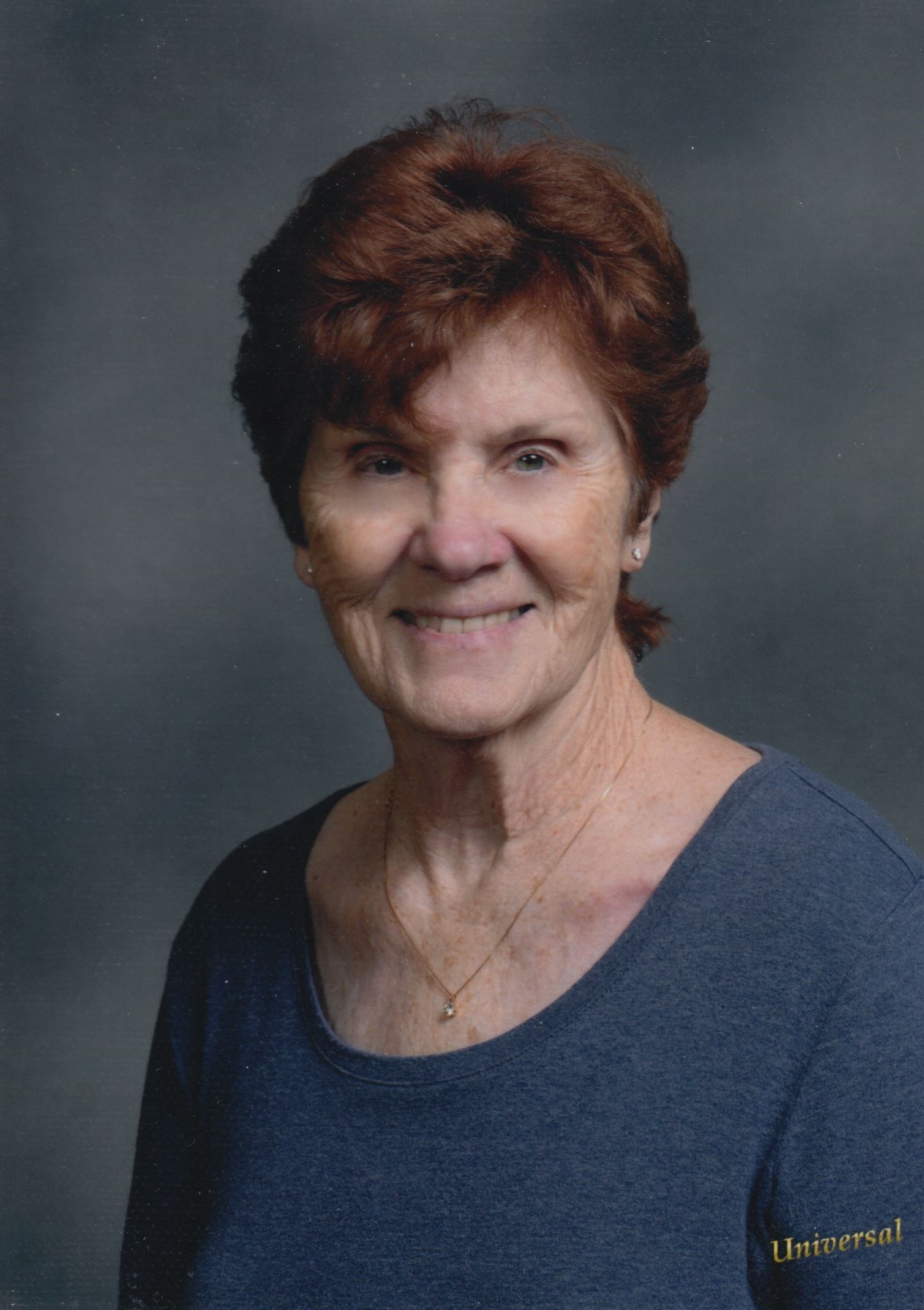 Maggie Deuster Obituary Sikeston, MO