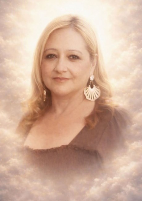 Obituary of Elizabeth Sisney