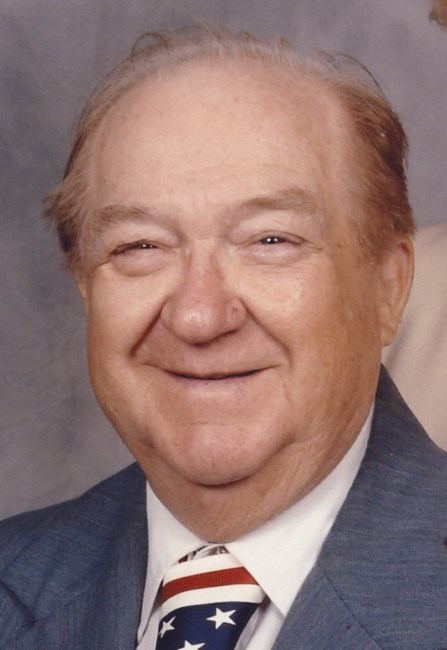 Obituary of Peter Pete16101 Vicie Warchola